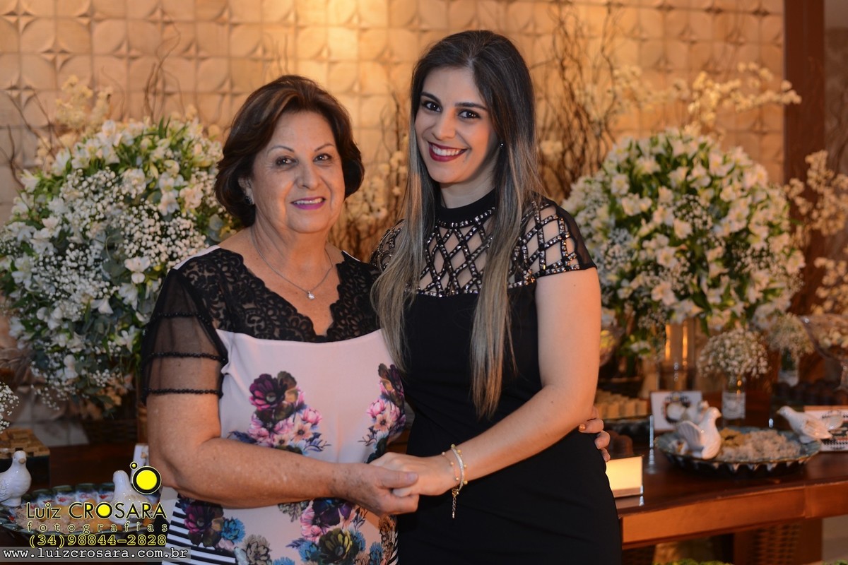 2º Confreternização Sesi , Uberlândia, #corporativo #fotografouberlandia #finaldeano #luizcrosara #fotocomercial