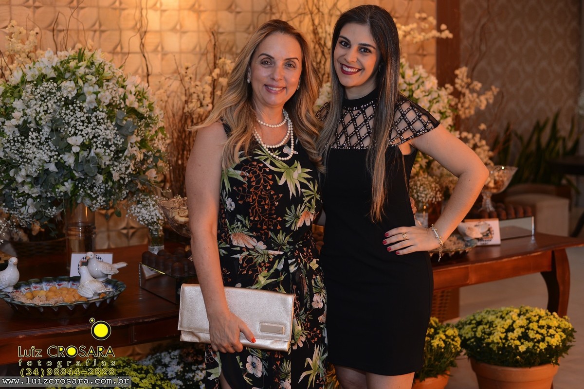 2º Confreternização Sesi , Uberlândia, #corporativo #fotografouberlandia #finaldeano #luizcrosara #fotocomercial