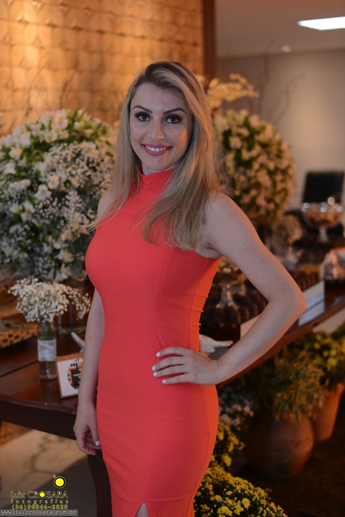 2º Confreternização Sesi , Uberlândia, #corporativo #fotografouberlandia #finaldeano #luizcrosara #fotocomercial