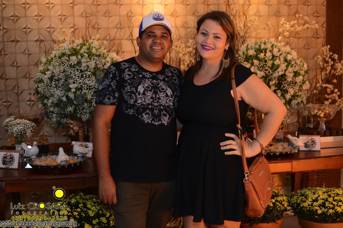 2º Confreternização Sesi , Uberlândia, #corporativo #fotografouberlandia #finaldeano #luizcrosara #fotocomercial