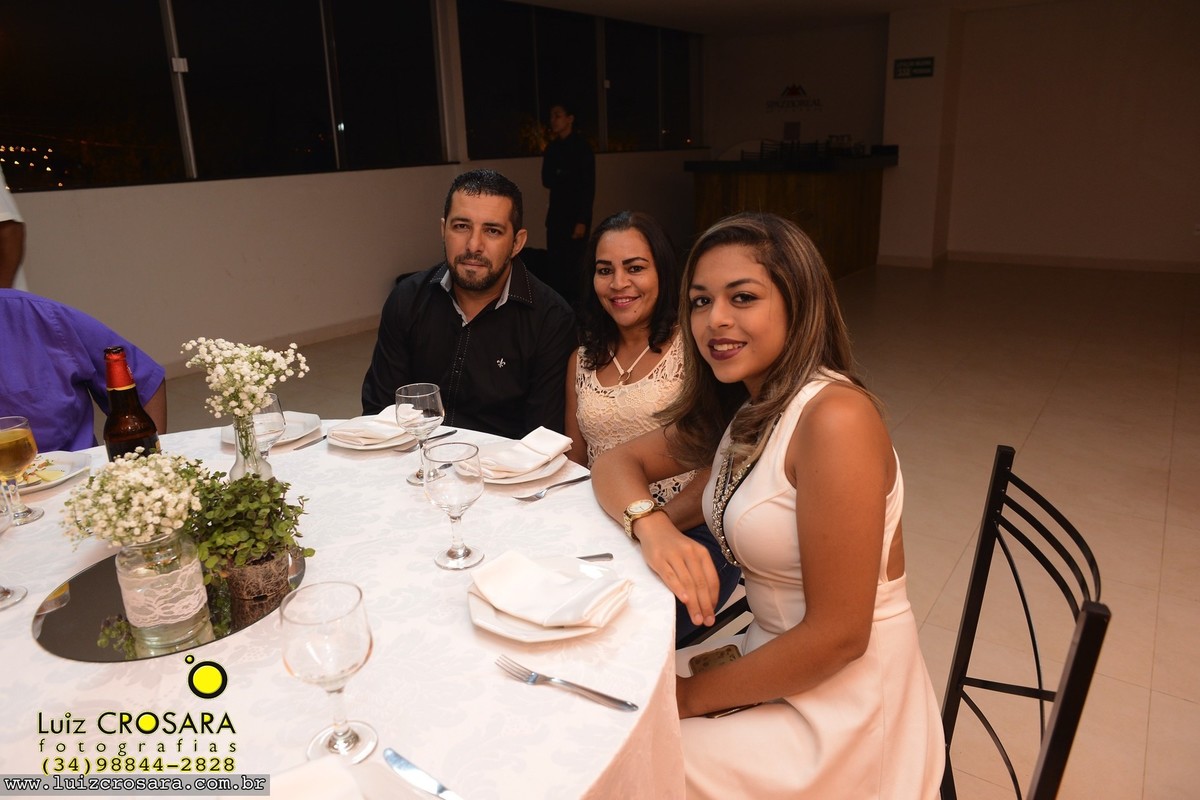 2º Confreternização Sesi , Uberlândia, #corporativo #fotografouberlandia #finaldeano #luizcrosara #fotocomercial