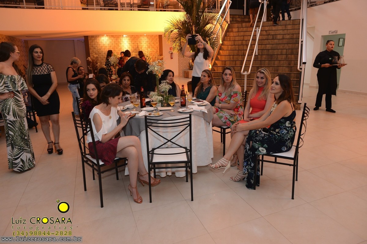 2º Confreternização Sesi , Uberlândia, #corporativo #fotografouberlandia #finaldeano #luizcrosara #fotocomercial