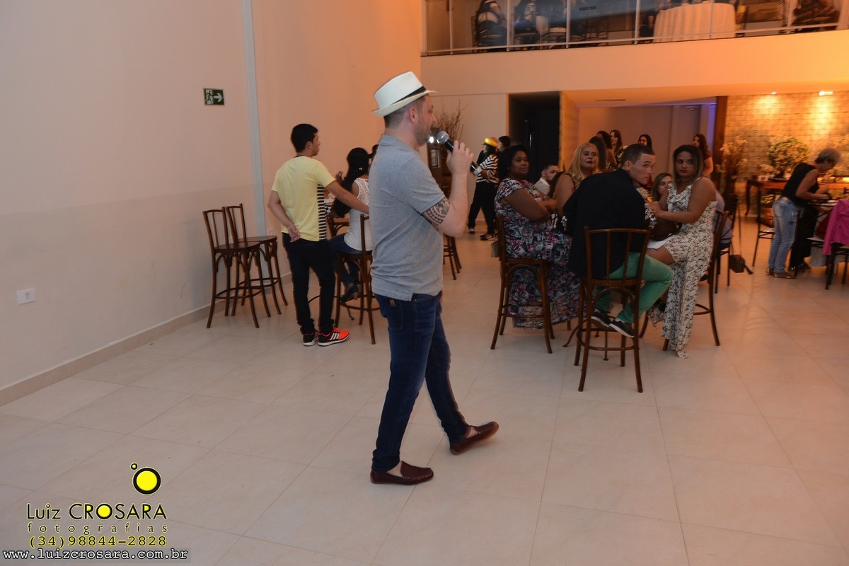 2º Confreternização Sesi , Uberlândia, #corporativo #fotografouberlandia #finaldeano #luizcrosara #fotocomercial