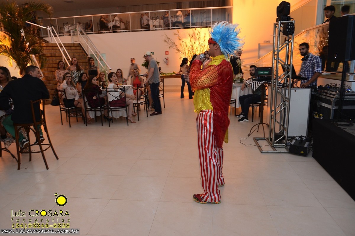 2º Confreternização Sesi , Uberlândia, #corporativo #fotografouberlandia #finaldeano #luizcrosara #fotocomercial
