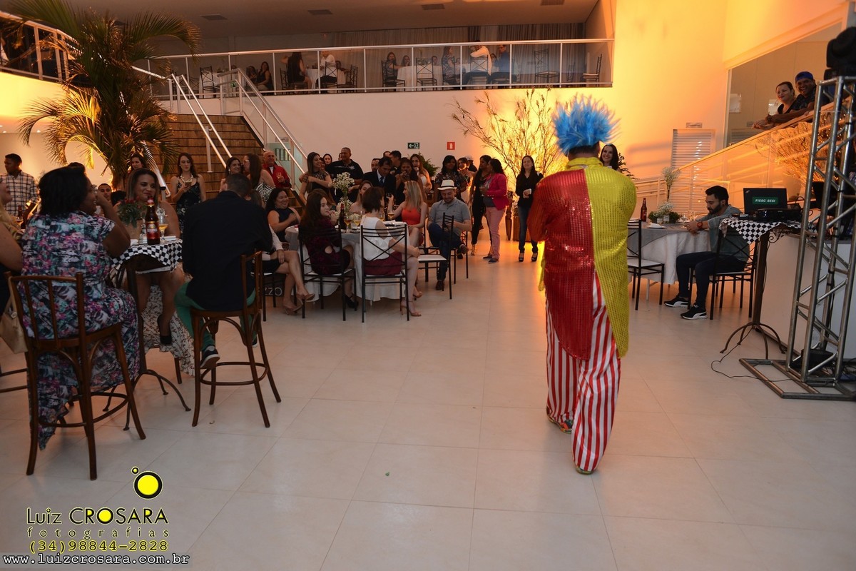 2º Confreternização Sesi , Uberlândia, #corporativo #fotografouberlandia #finaldeano #luizcrosara #fotocomercial