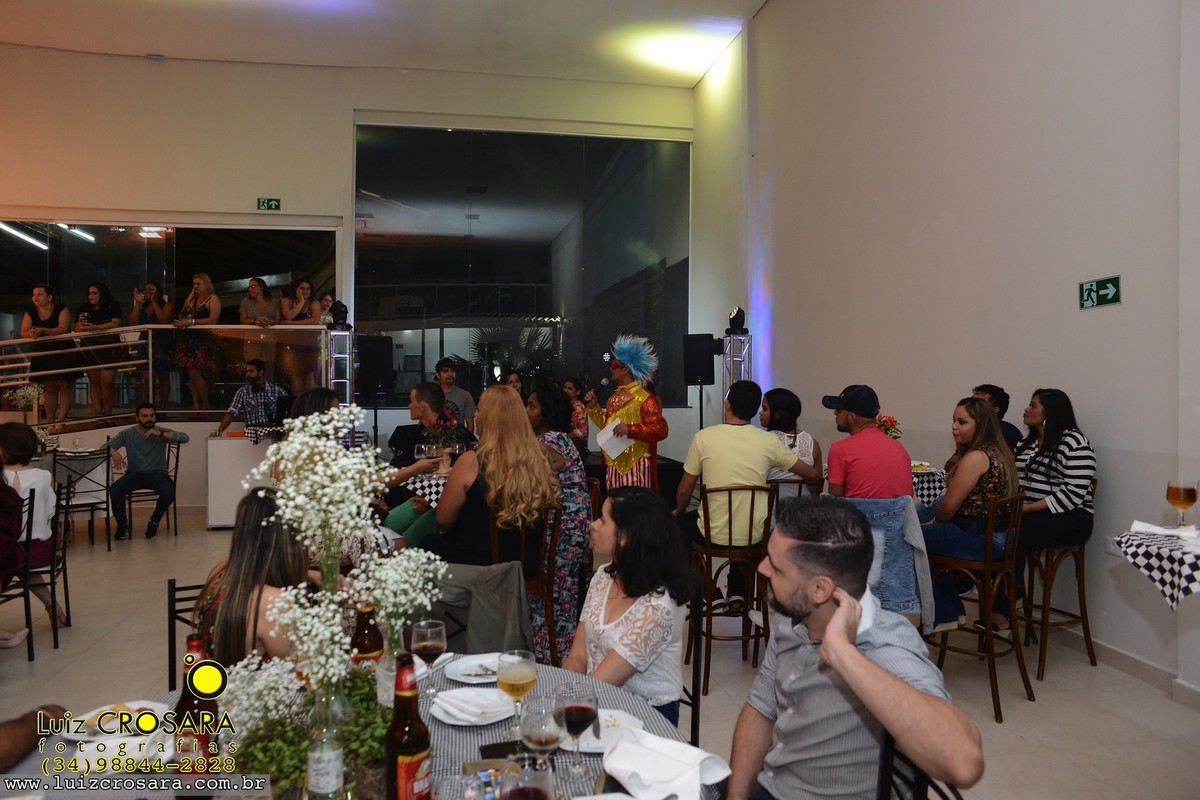 2º Confreternização Sesi , Uberlândia, #corporativo #fotografouberlandia #finaldeano #luizcrosara #fotocomercial