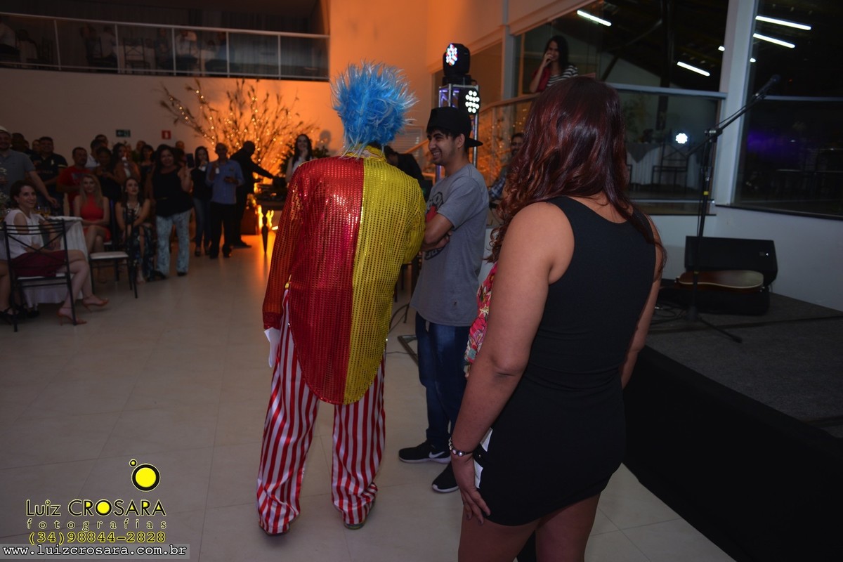 2º Confreternização Sesi , Uberlândia, #corporativo #fotografouberlandia #finaldeano #luizcrosara #fotocomercial