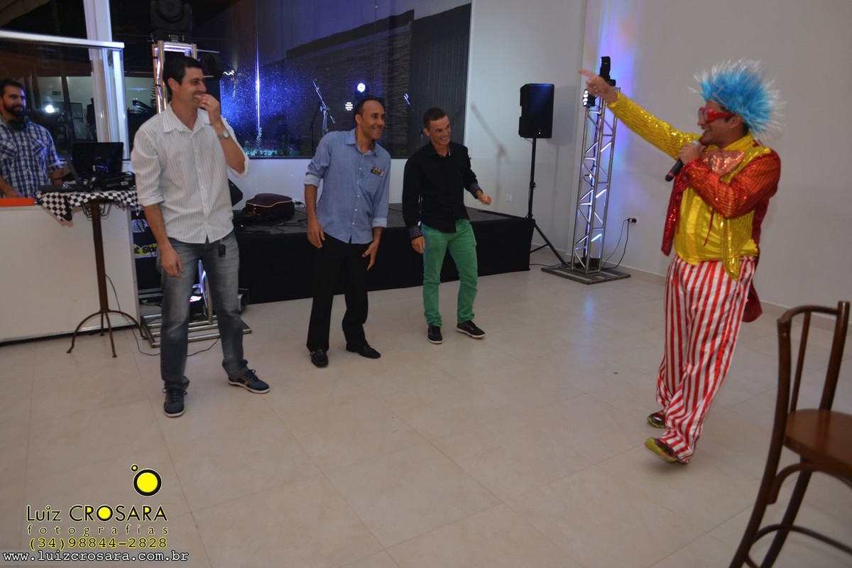 2º Confreternização Sesi , Uberlândia, #corporativo #fotografouberlandia #finaldeano #luizcrosara #fotocomercial