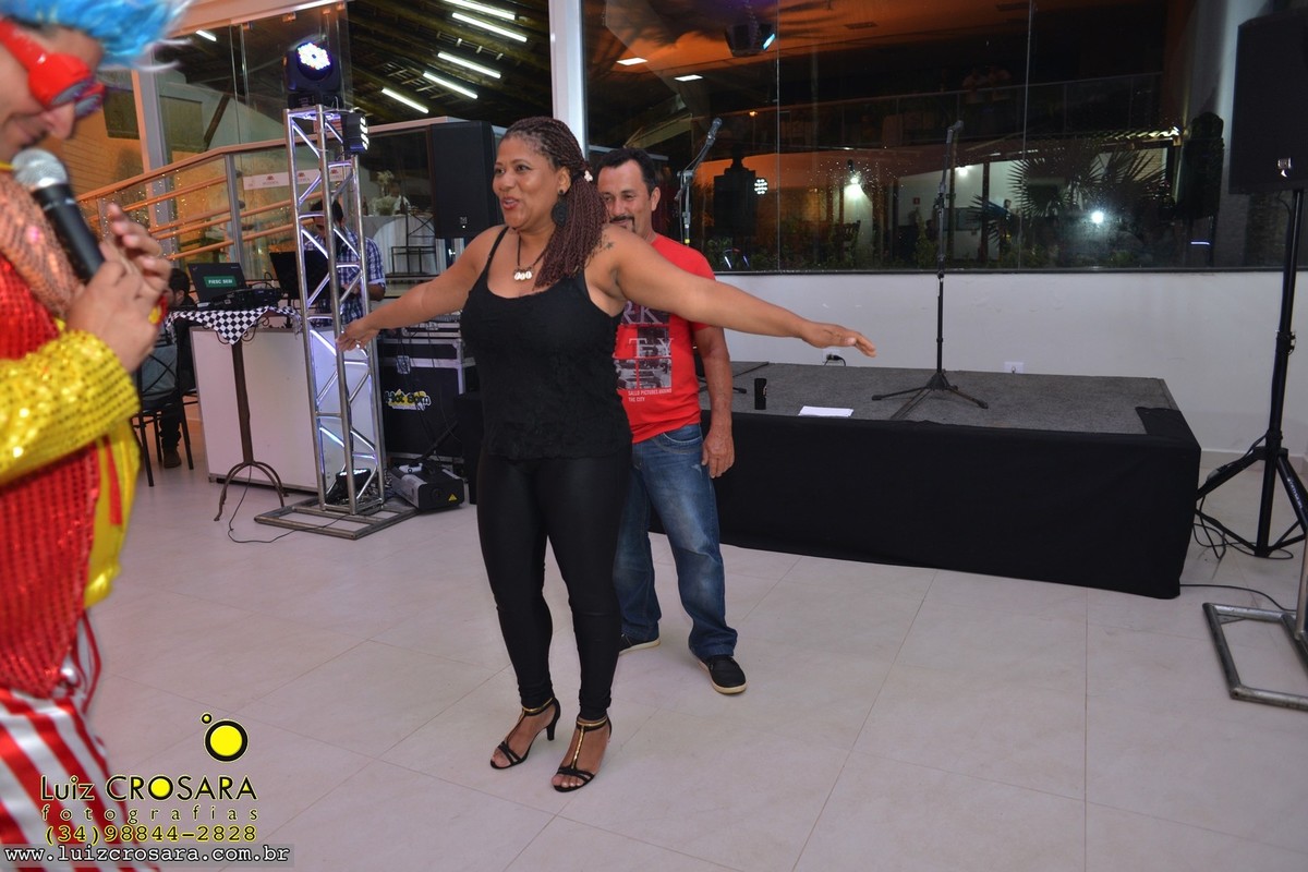 2º Confreternização Sesi , Uberlândia, #corporativo #fotografouberlandia #finaldeano #luizcrosara #fotocomercial
