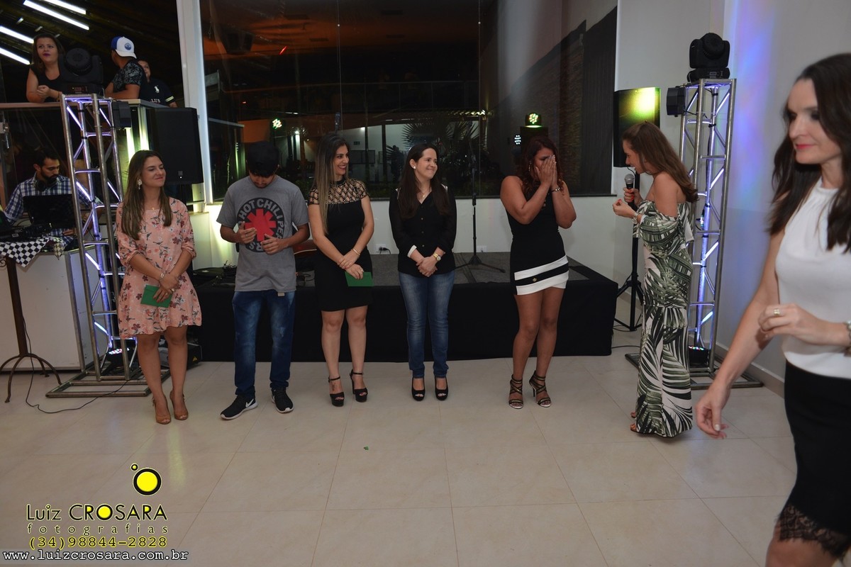 2º Confreternização Sesi , Uberlândia, #corporativo #fotografouberlandia #finaldeano #luizcrosara #fotocomercial