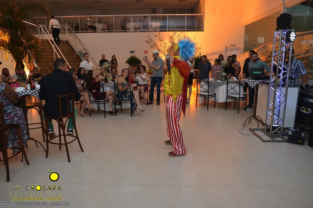 2º Confreternização Sesi , Uberlândia, #corporativo #fotografouberlandia #finaldeano #luizcrosara #fotocomercial