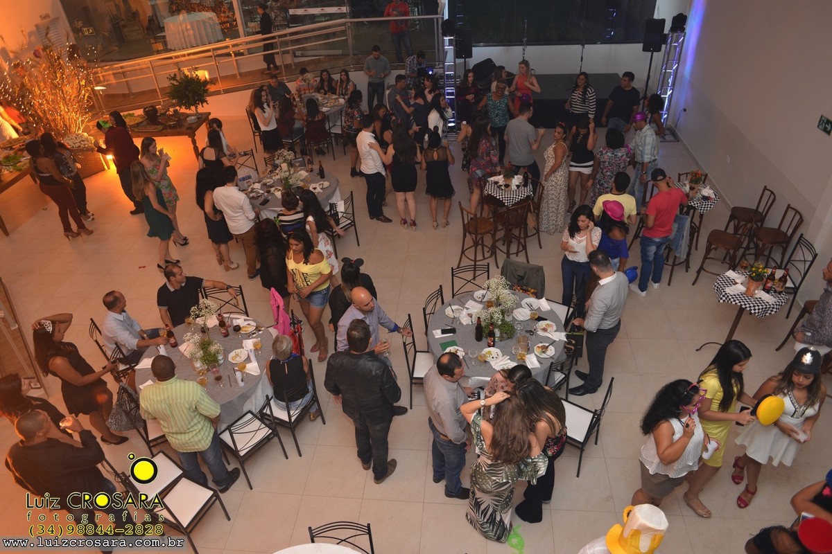 2º Confreternização Sesi , Uberlândia, #corporativo #fotografouberlandia #finaldeano #luizcrosara #fotocomercial