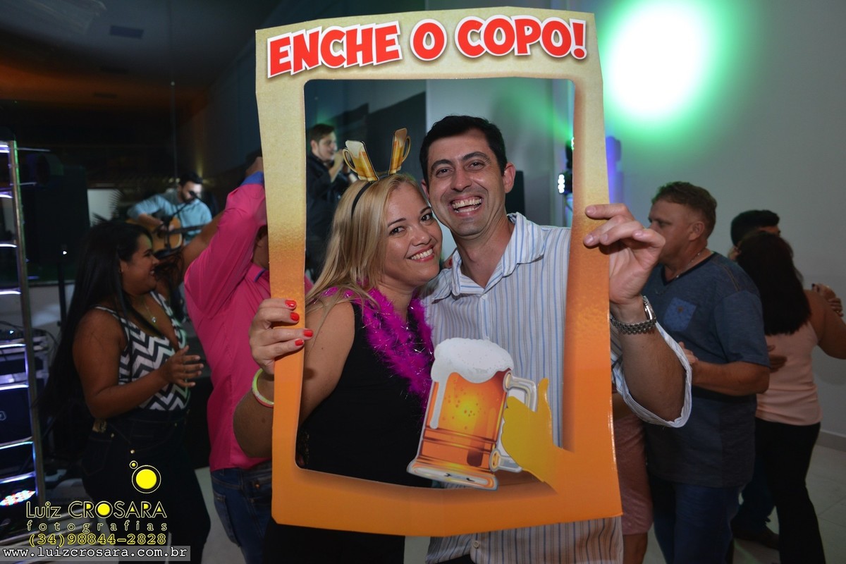 2º Confreternização Sesi , Uberlândia, #corporativo #fotografouberlandia #finaldeano #luizcrosara #fotocomercial