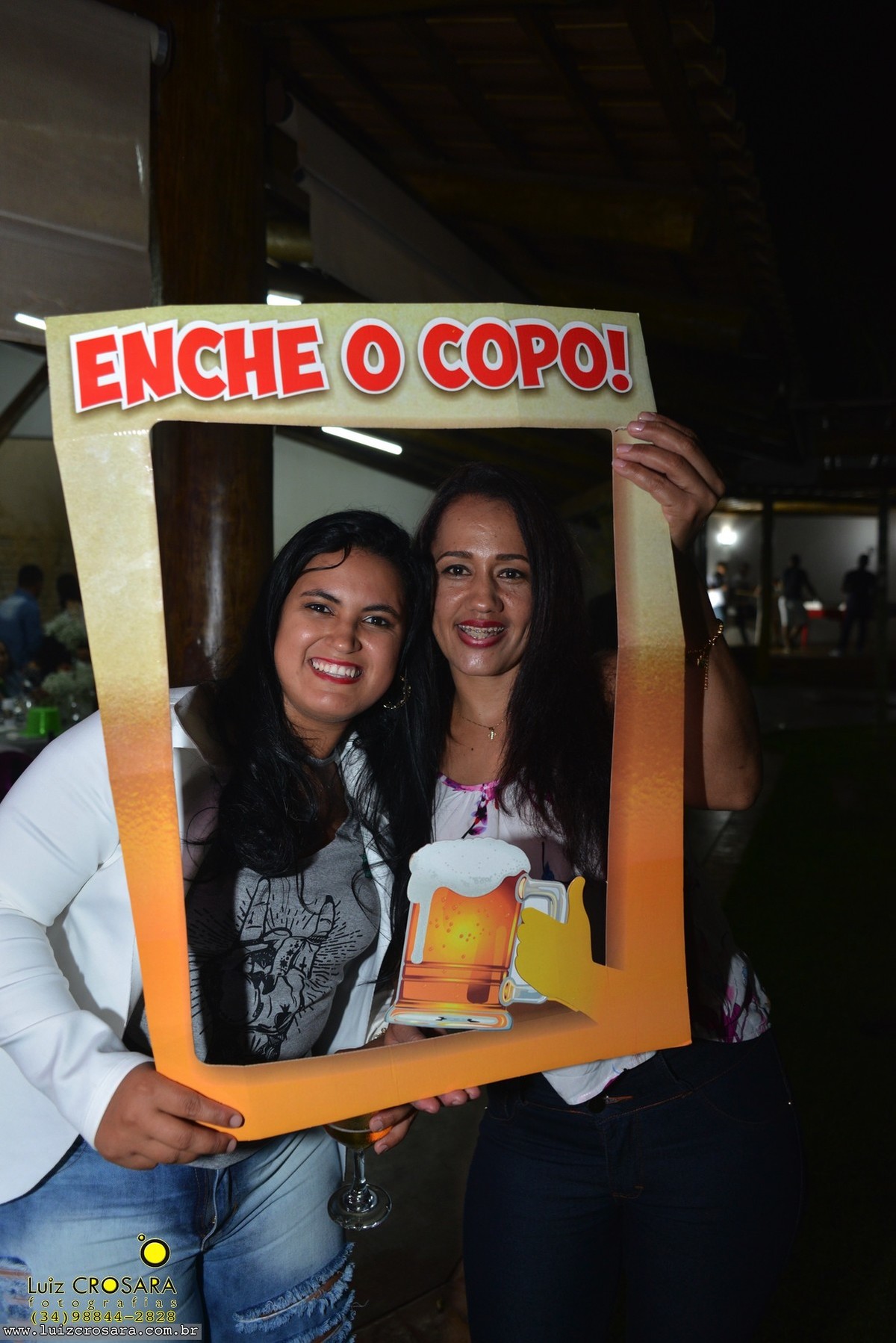 2º Confreternização Sesi , Uberlândia, #corporativo #fotografouberlandia #finaldeano #luizcrosara #fotocomercial