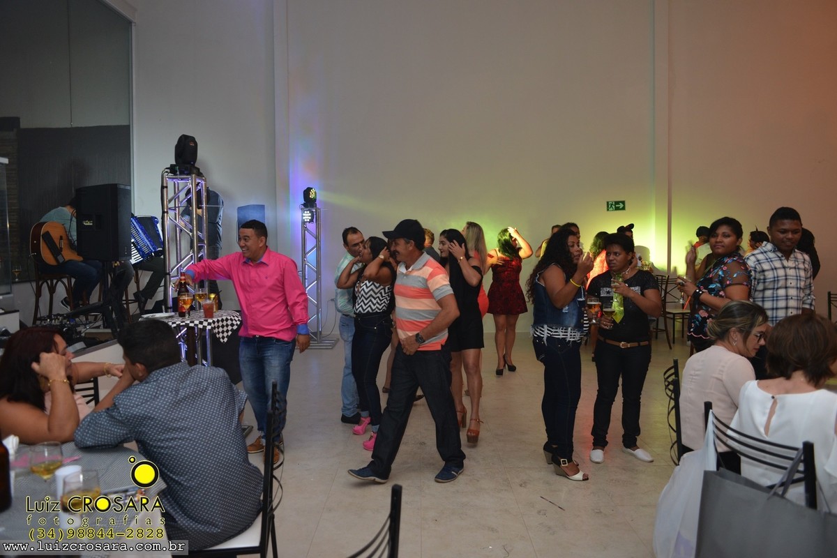 2º Confreternização Sesi , Uberlândia, #corporativo #fotografouberlandia #finaldeano #luizcrosara #fotocomercial