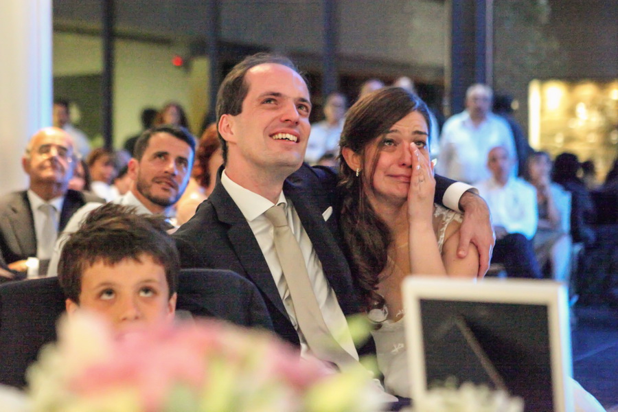 noiva a chorar-olival