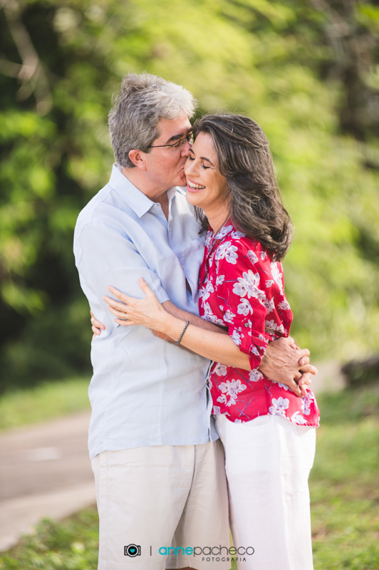 ensaio família,bodas,fotografia, família, anne pacheco