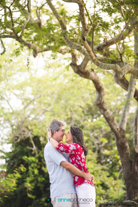 ensaio família,bodas,fotografia, família, anne pacheco