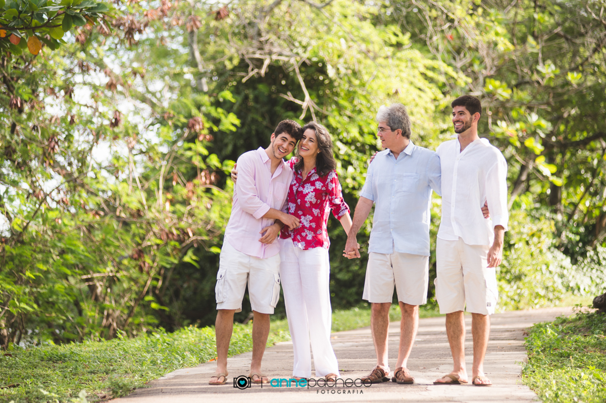 ensaio família,bodas,fotografia, família, anne pacheco
