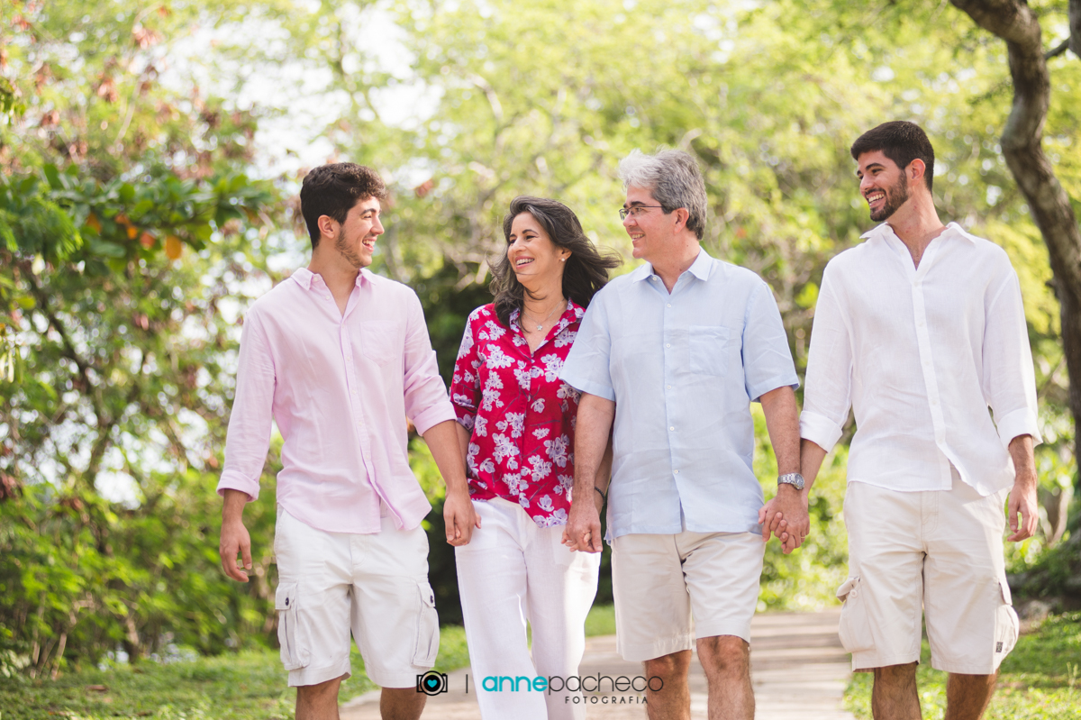 ensaio família,bodas,fotografia, família, anne pacheco