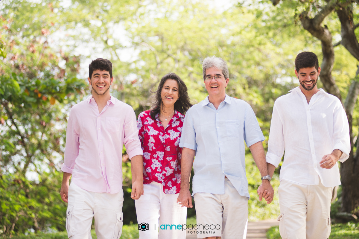 ensaio família,bodas,fotografia, família, anne pacheco