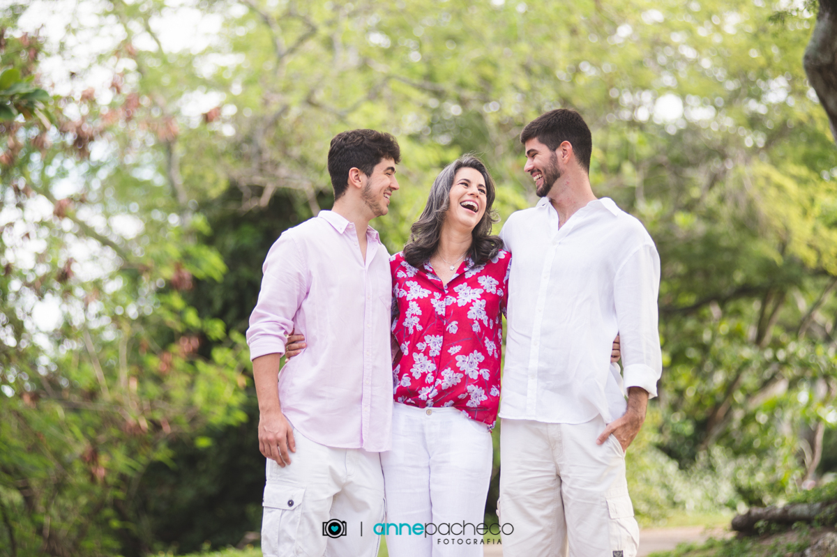 ensaio família,bodas,fotografia, família, anne pacheco