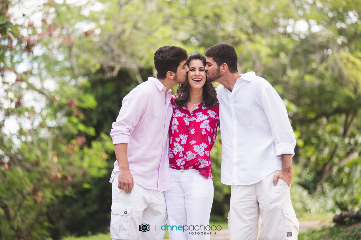 ensaio família,bodas,fotografia, família, anne pacheco
