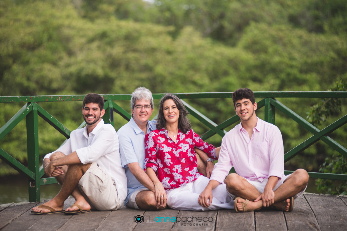 ensaio família,bodas,fotografia, família, anne pacheco