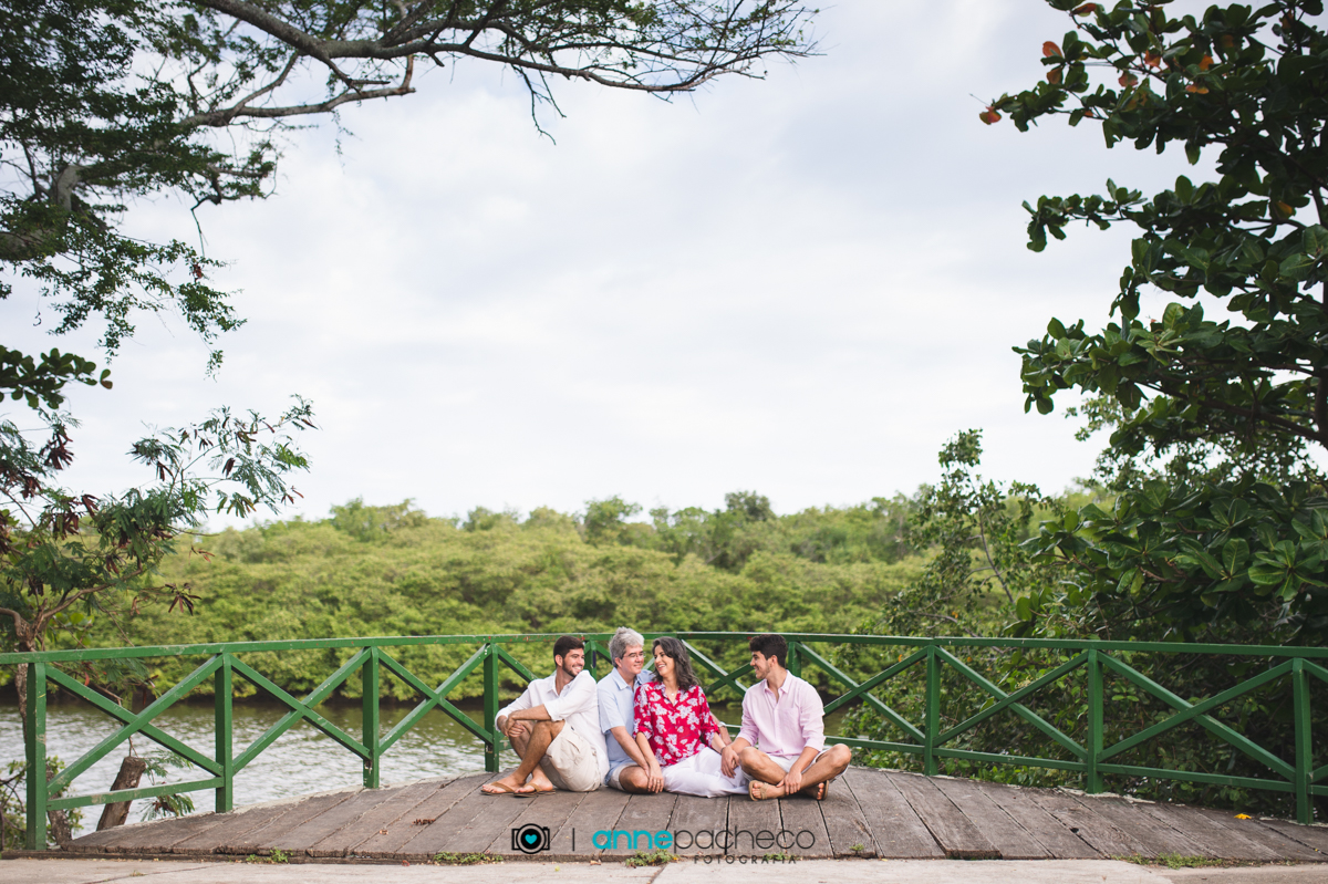 ensaio família,bodas,fotografia, família, anne pacheco