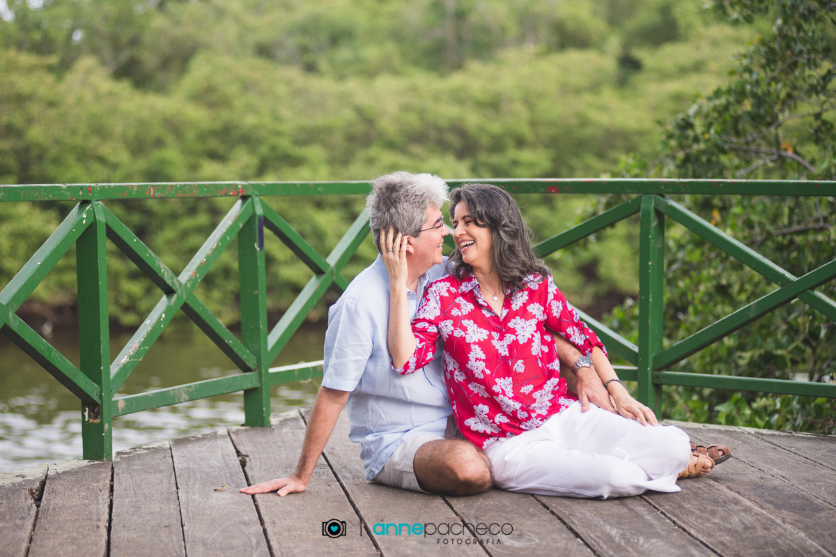 ensaio família,bodas,fotografia, família, anne pacheco