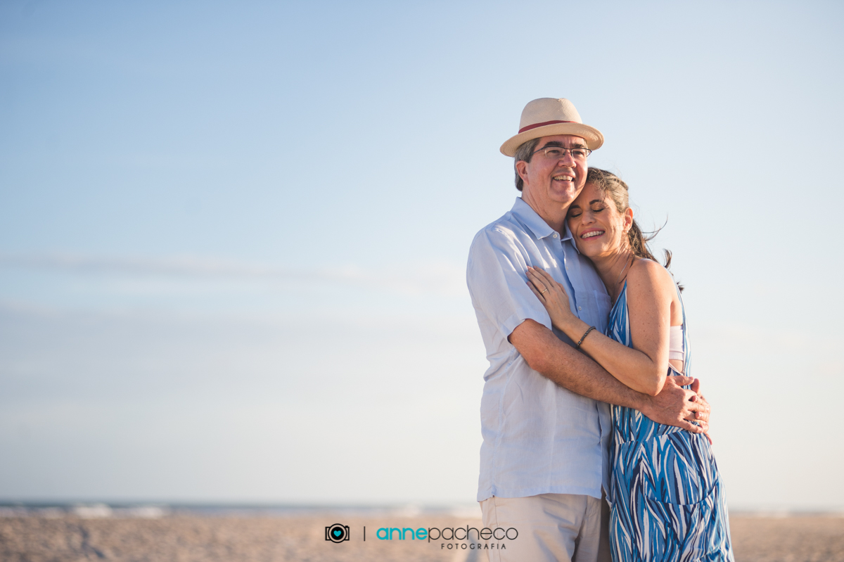 ensaio família,bodas,fotografia, família, anne pacheco