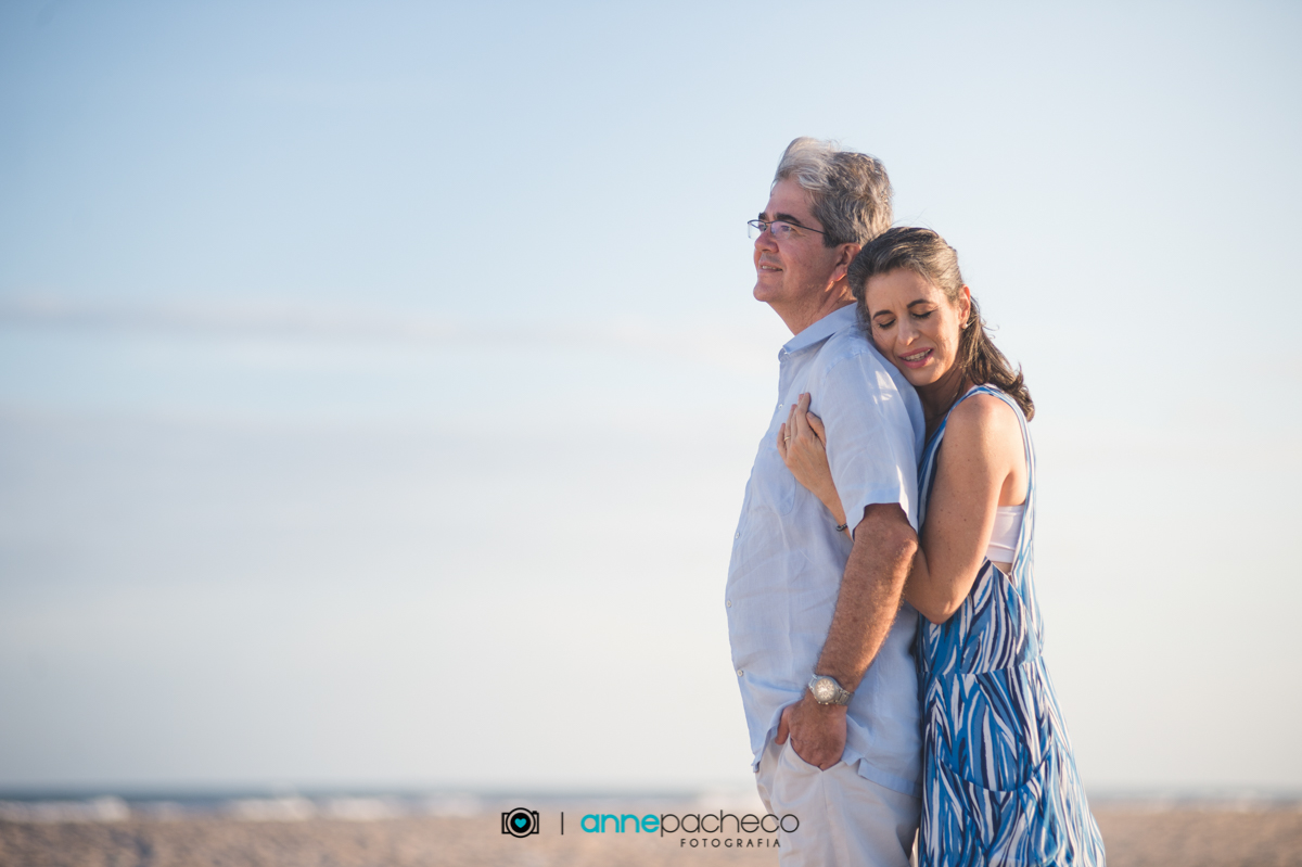 ensaio família,bodas,fotografia, família, anne pacheco