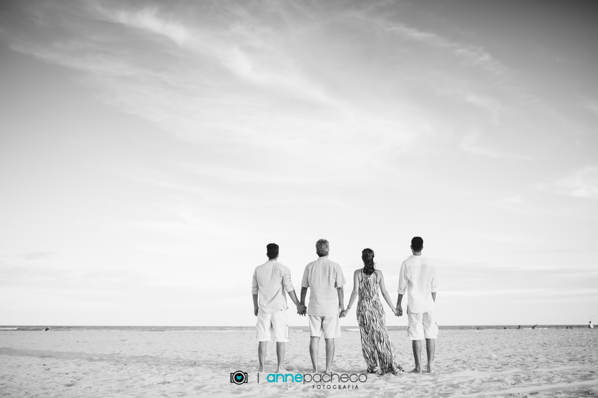 ensaio família,bodas,fotografia, família, anne pacheco