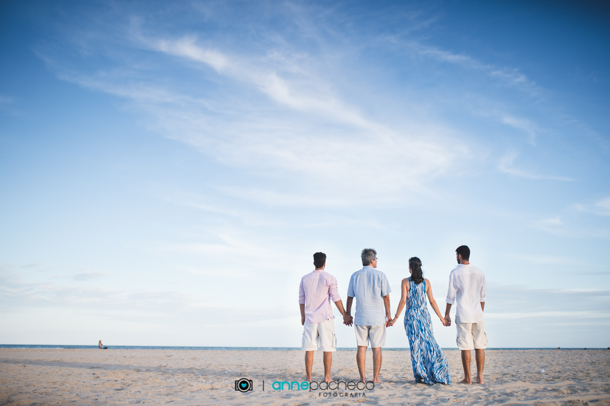 ensaio família,bodas,fotografia, família, anne pacheco