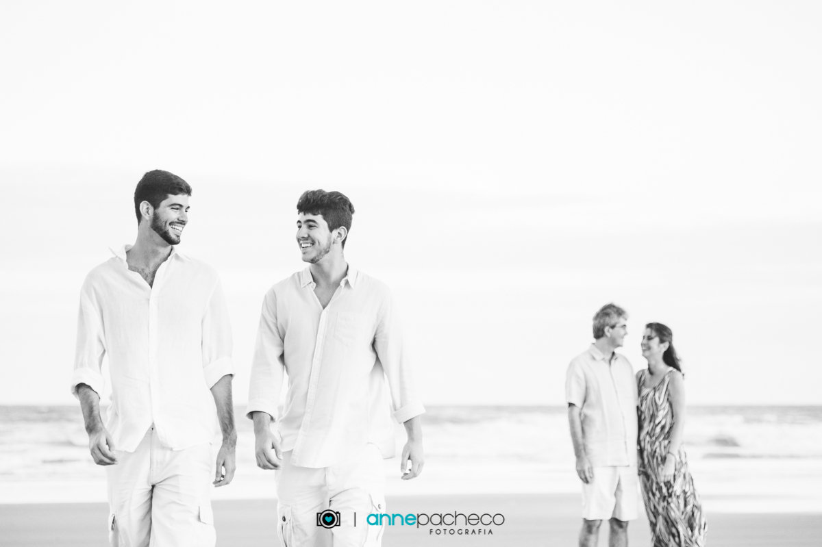 ensaio família,bodas,fotografia, família, anne pacheco