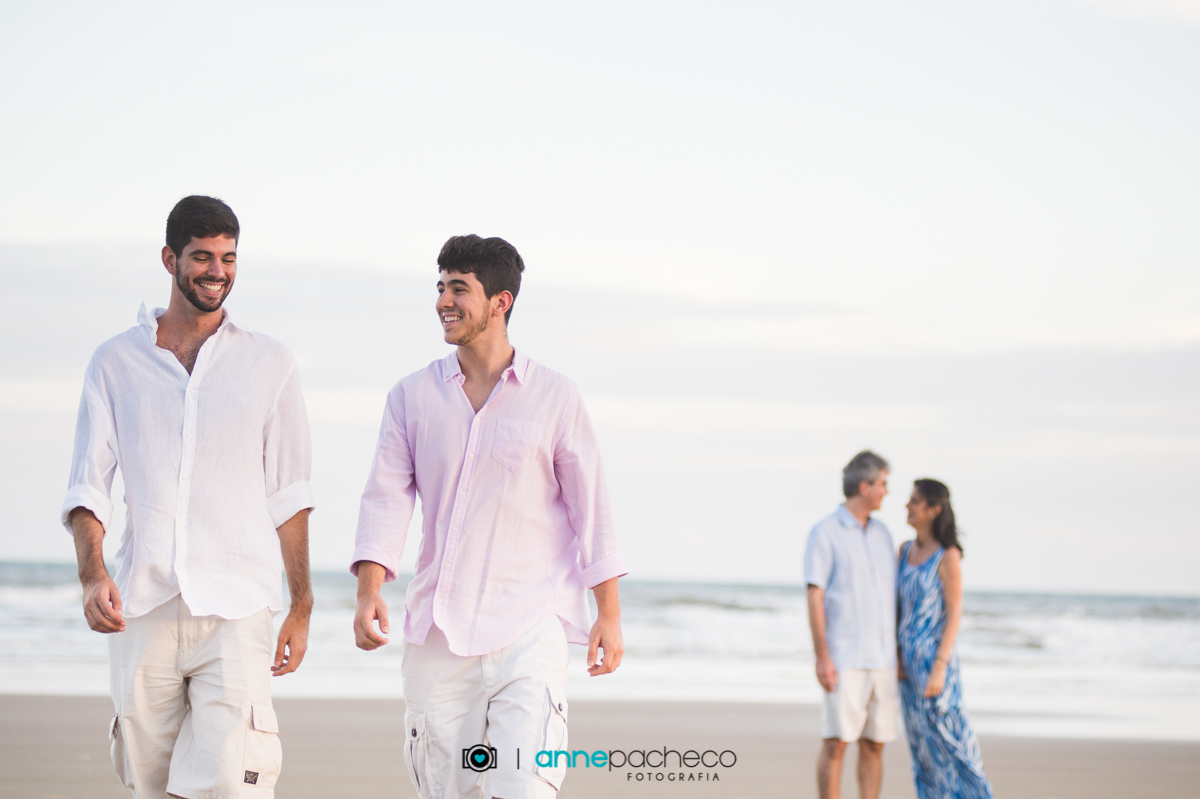 ensaio família,bodas,fotografia, família, anne pacheco