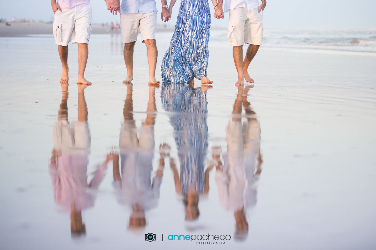 ensaio família,bodas,fotografia, família, anne pacheco