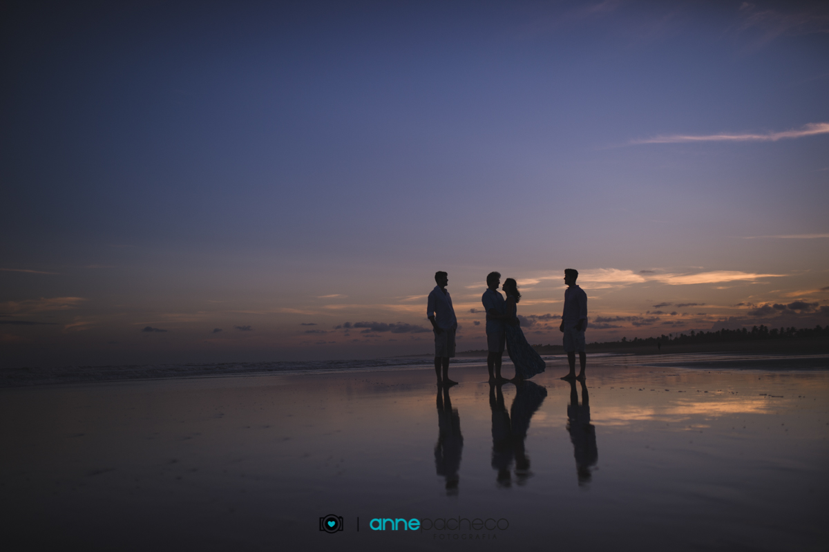 ensaio família,bodas,fotografia, família, anne pacheco