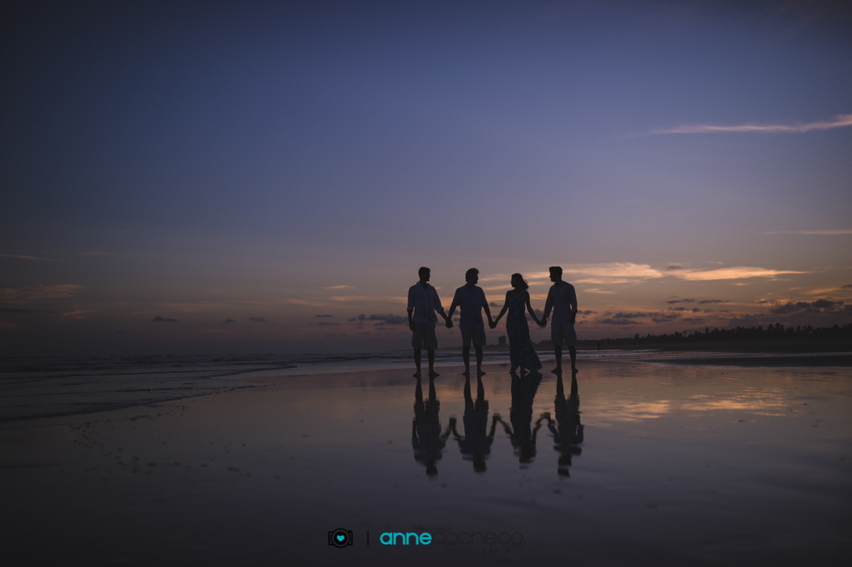 ensaio família,bodas,fotografia, família, anne pacheco