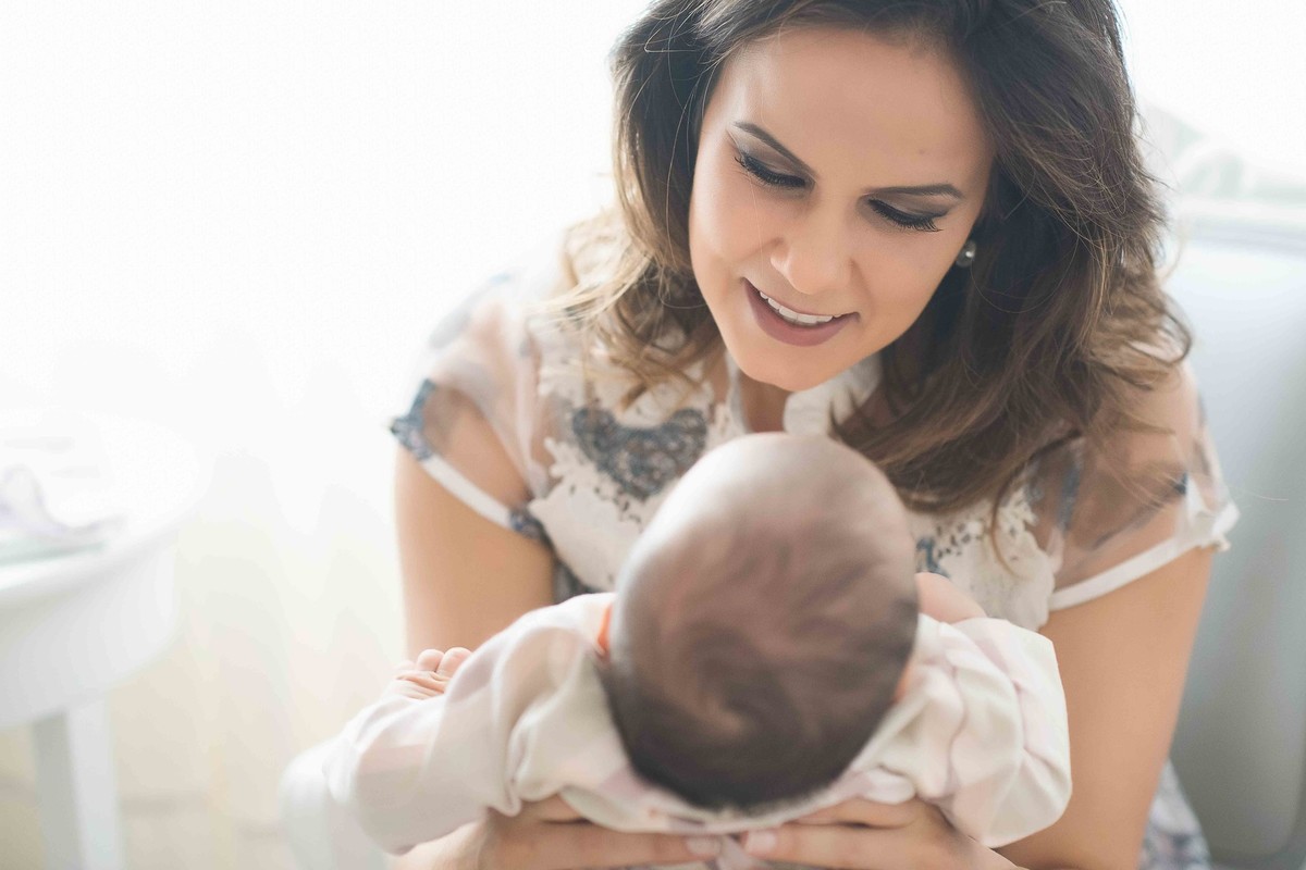 Ensaio Estúdio Life Familia - ensaio fotográfico família
