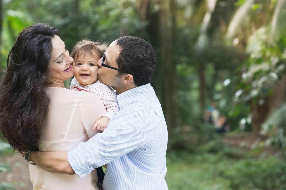 Ensaio Estúdio Life Familia - ensaio fotográfico família