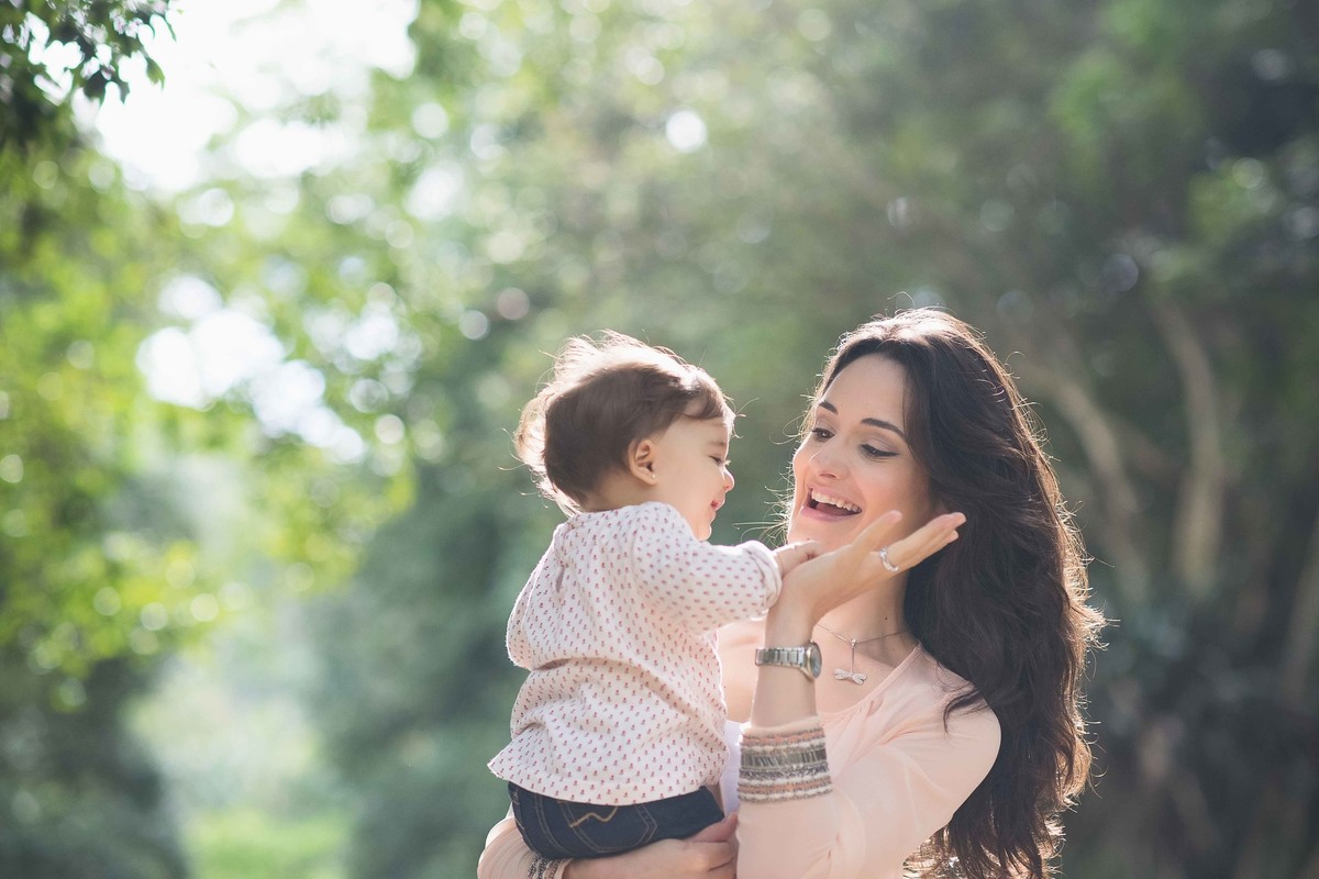 Ensaio Estúdio Life Familia - ensaio fotográfico família
