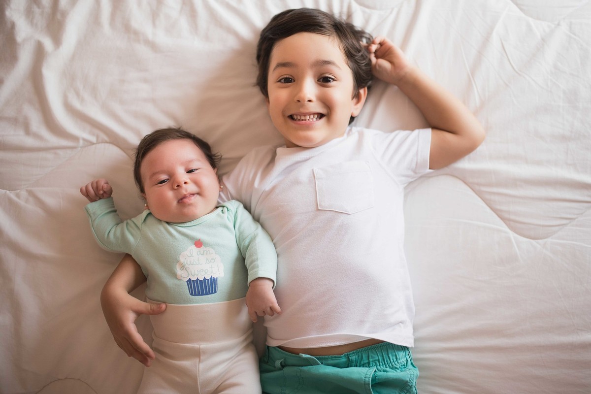 Ensaio Estúdio Life Familia - ensaio fotográfico família
