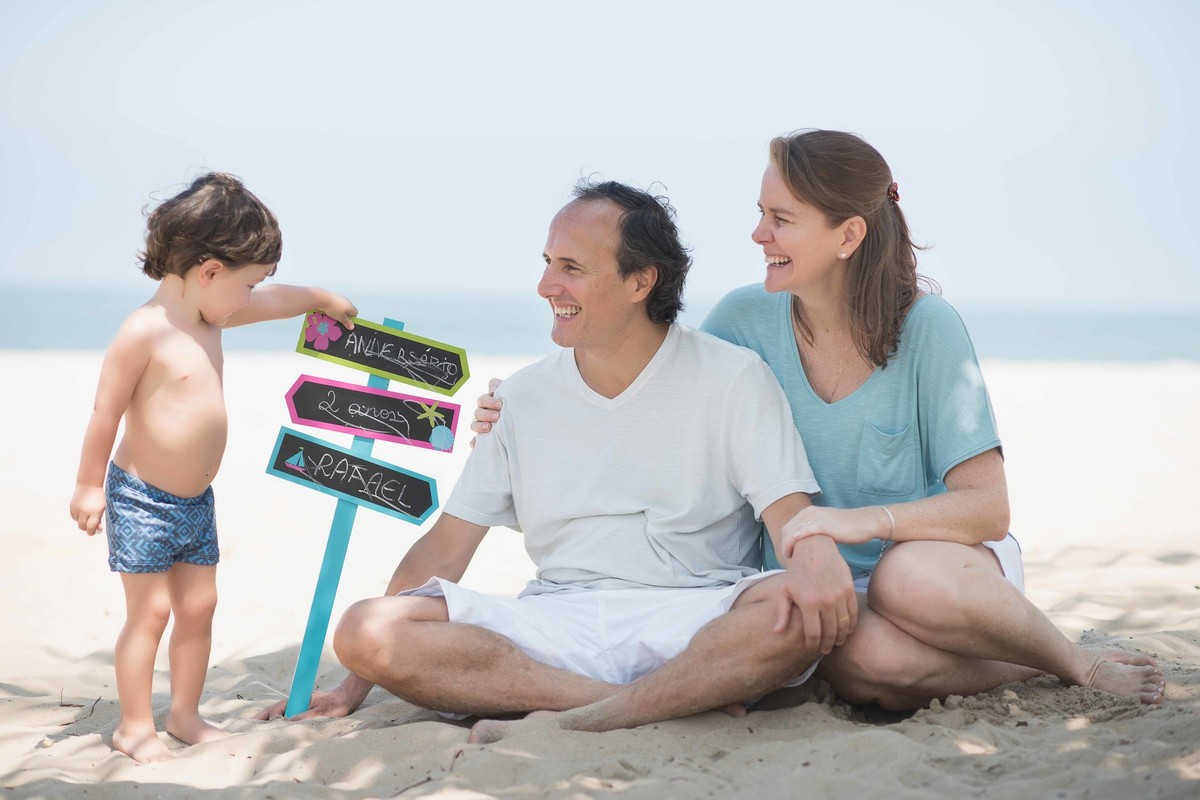 Ensaio Estúdio Life Familia - ensaio fotográfico família