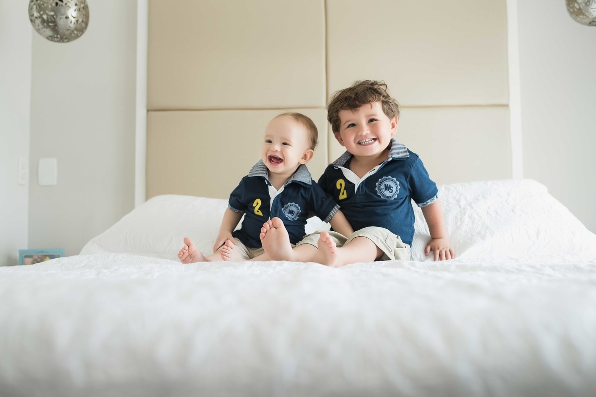 Ensaio Estúdio Life Familia - ensaio fotográfico família