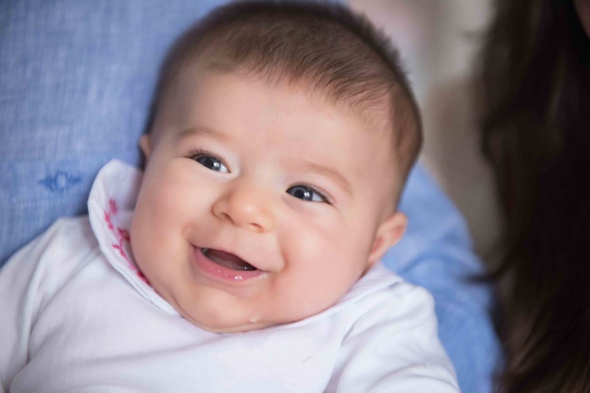 Ensaio Estúdio Life Familia - ensaio fotográfico família