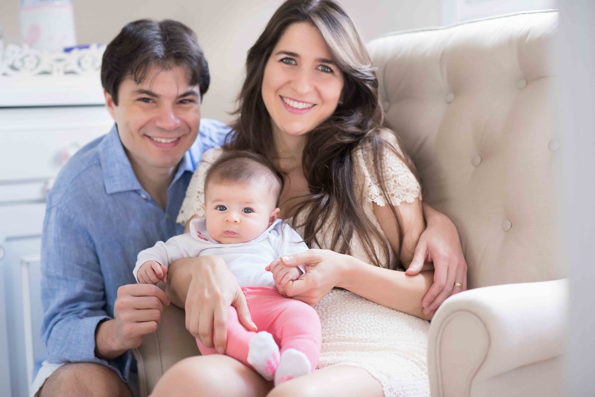 Ensaio Estúdio Life Familia - ensaio fotográfico família