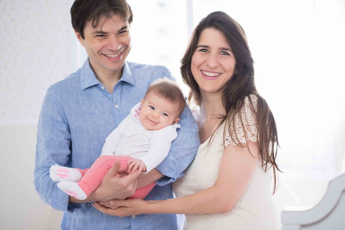 Ensaio Estúdio Life Familia - ensaio fotográfico família