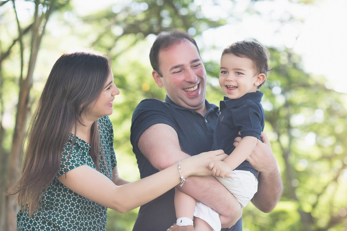 Ensaio Estúdio Life Familia - ensaio fotográfico família