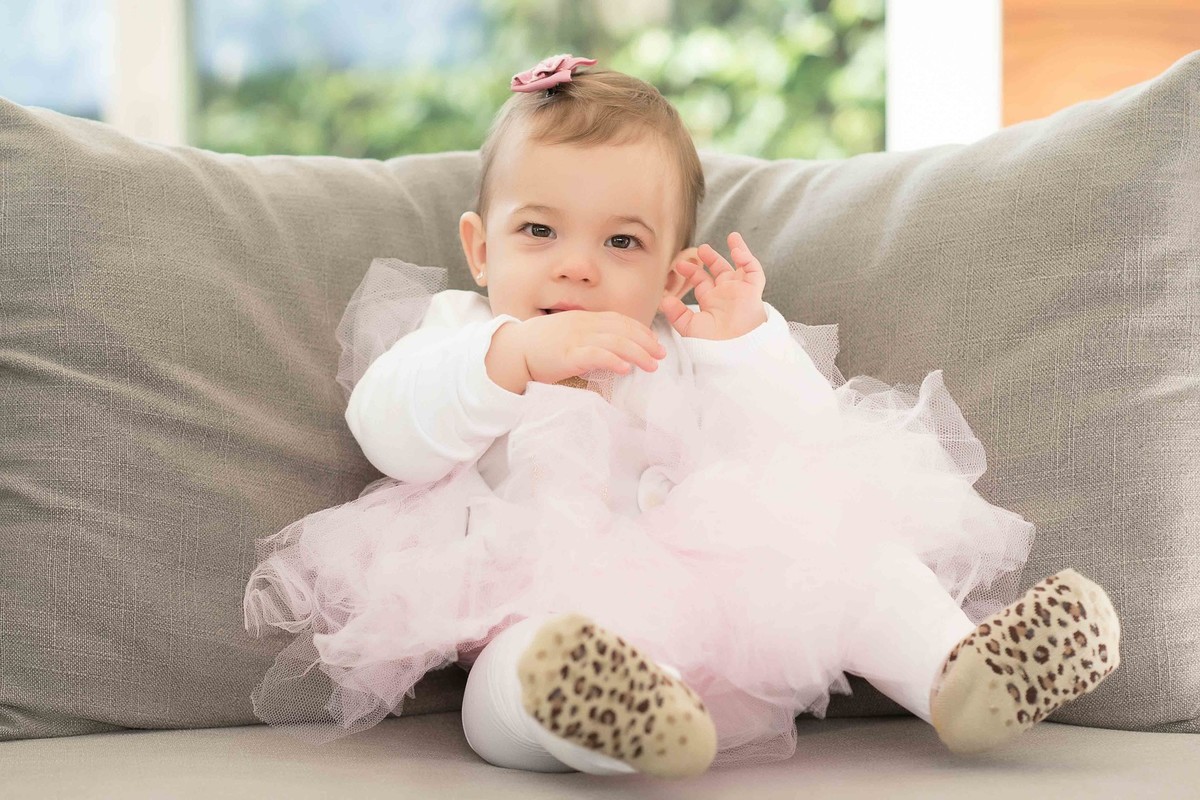 Ensaio Estúdio Life Familia - ensaio fotográfico família